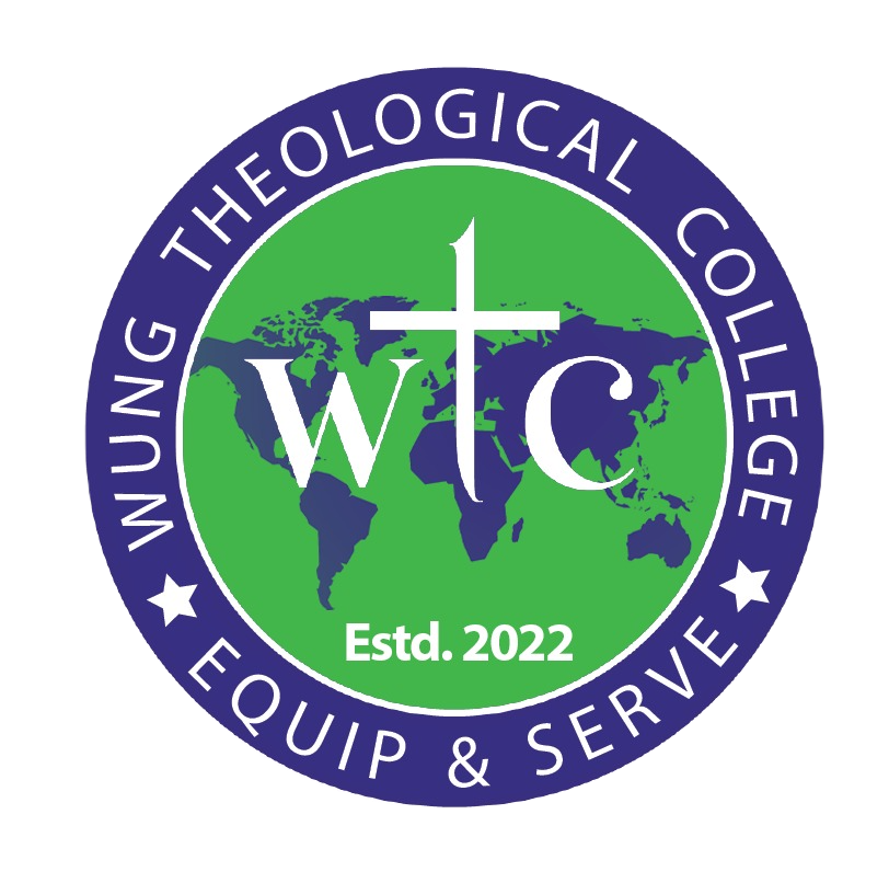 WTC Logo